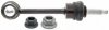 Łącznik stabilizatora przedniego 545-1375B F150 2004-2005